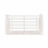 DaDaDa Central Park 3 - Piece Storage Baskets - ANB Baby