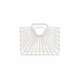 DaDaDa Central Park 3 - Piece Storage Baskets - ANB Baby