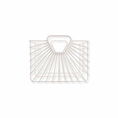 DaDaDa Central Park 3 - Piece Storage Baskets, ANB BABY