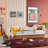 DaDaDa Fun Bed - ANB Baby
