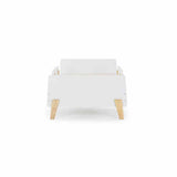 DaDaDa Fun Bed - ANB Baby