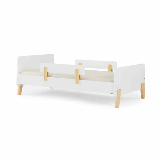 DaDaDa Fun Bed - ANB Baby