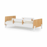 DaDaDa Fun Bed - ANB Baby