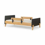 DaDaDa Fun Bed - ANB Baby