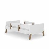 DaDaDa Muse Toddler Bed - ANB Baby