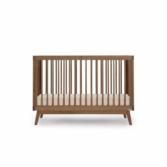DaDaDa Soho 3 - in - 1 Convertible Crib - ANB Baby