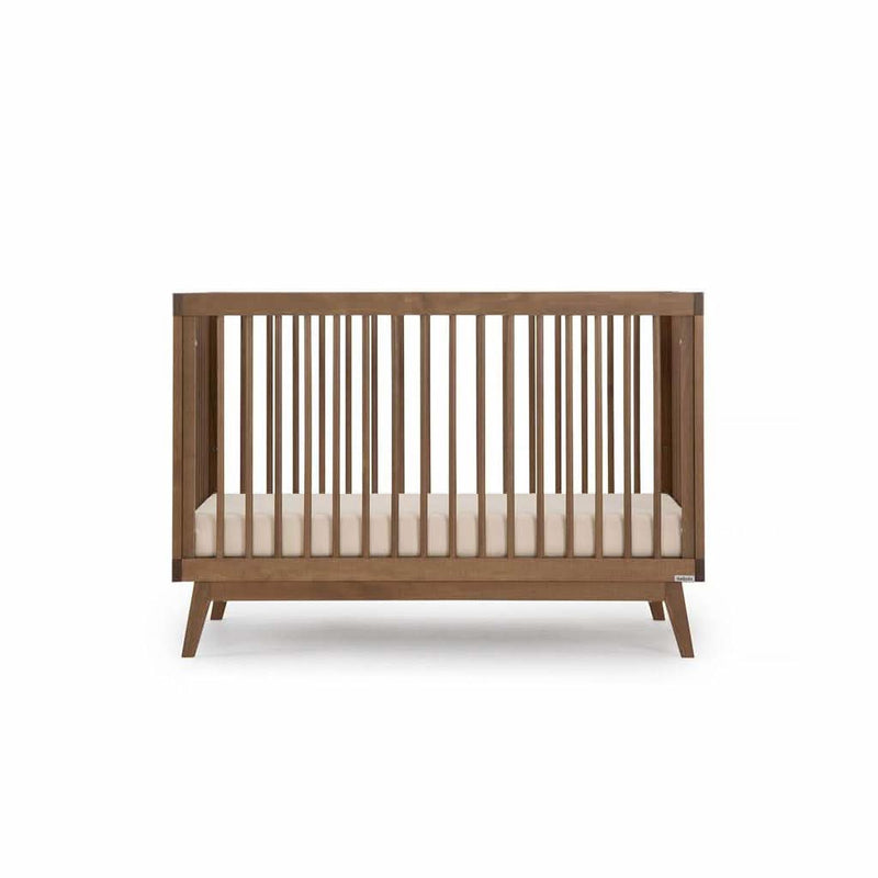 DaDaDa Soho 3 - in - 1 Convertible Crib - ANB Baby