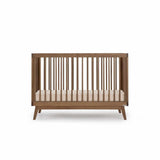 DaDaDa Soho 3 - in - 1 Convertible Crib - ANB Baby