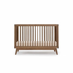 DaDaDa Soho 3 - in - 1 Convertible Crib, ANB BABY