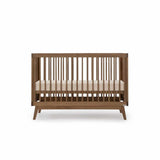 DaDaDa Soho 3 - in - 1 Convertible Crib - ANB Baby