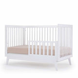 DaDaDa Soho 3 - in - 1 Convertible Crib - ANB Baby