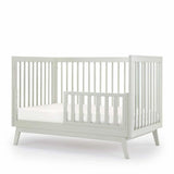 DaDaDa Soho 3 - in - 1 Convertible Crib - ANB Baby
