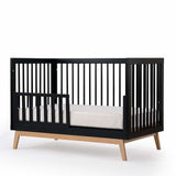 DaDaDa Soho 3 - in - 1 Convertible Crib - ANB Baby