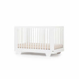 DaDaDa Spirit 8 - in - 1 Convertible Crib - ANB Baby