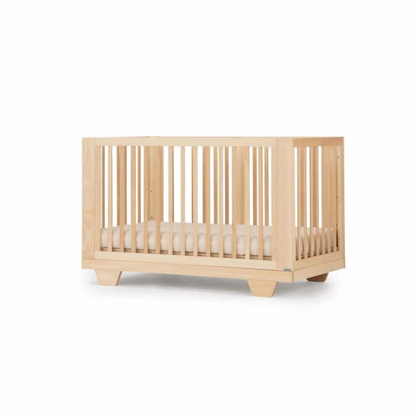DaDaDa Spirit 8-in-1 Convertible Crib