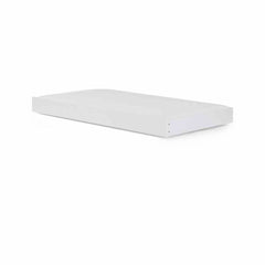 DaDaDa Storage Trundle, ANB BABY