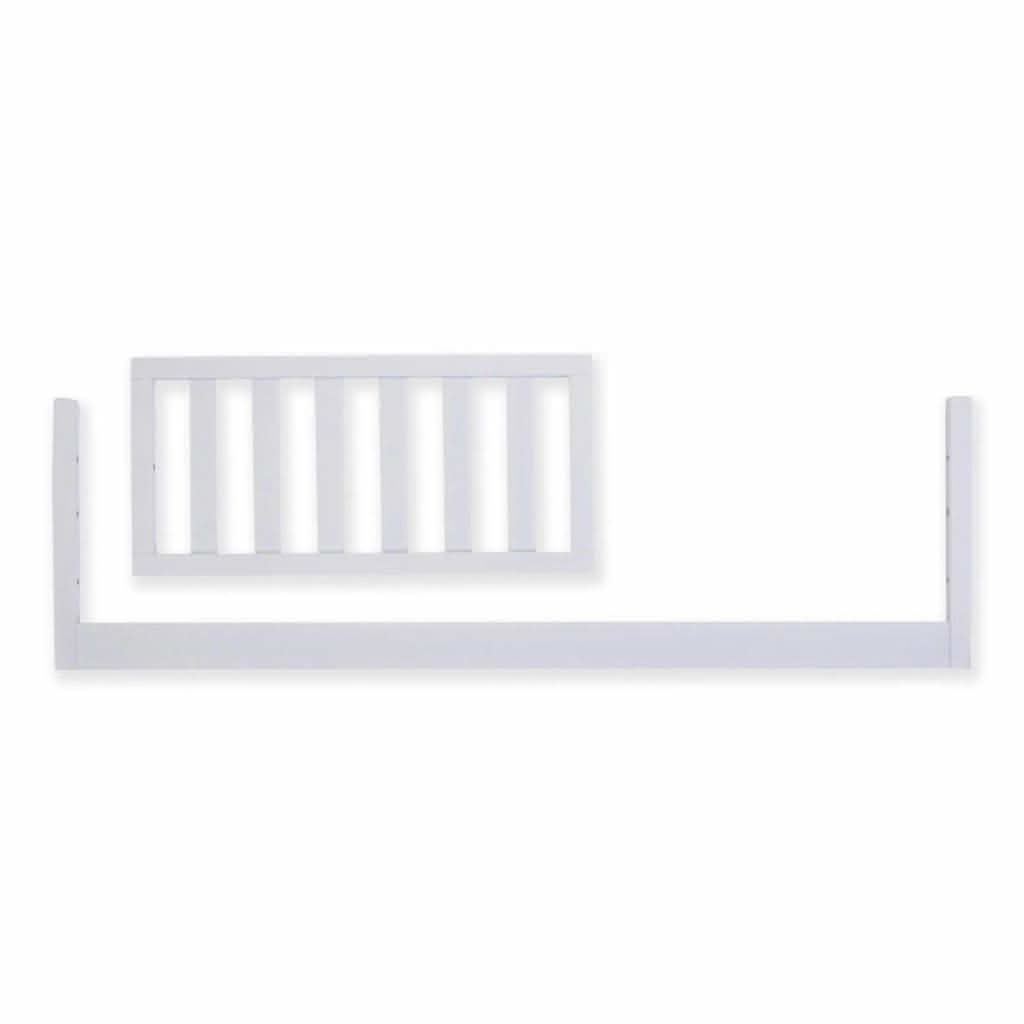 DaDaDa Toddler Bed Conversion Rail For Jolly-Cribs & Bassinets-DaDaDa-ANB Baby Store