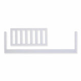 DaDaDa Toddler Bed Conversion Rail For Jolly - ANB Baby