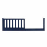 DaDaDa Toddler Bed Conversion Rail - ANB Baby