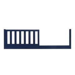 DaDaDa Toddler Bed Conversion Rail, ANB BABY