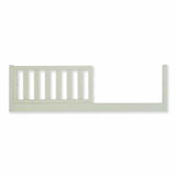 DaDaDa Toddler Bed Conversion Rail - ANB Baby