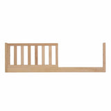 DaDaDa Toddler Bed Conversion Rail - ANB Baby
