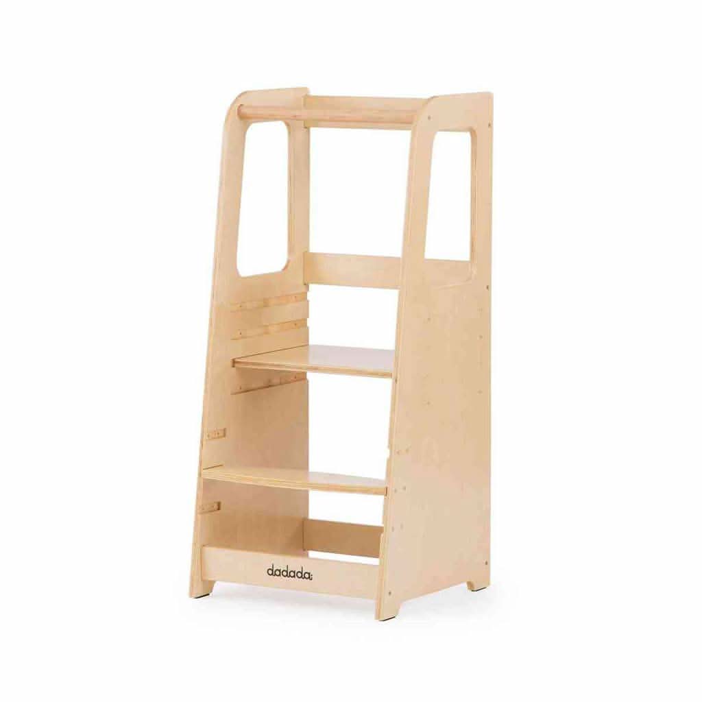 DaDaDa Toddler Tower, ANB BABY