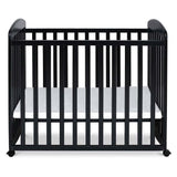 DaVinci Alpha Mini Rocking Crib - ANB Baby