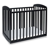 DaVinci Alpha Mini Rocking Crib - ANB Baby
