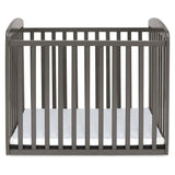 DaVinci Alpha Mini Rocking Crib - ANB Baby