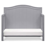 DaVinci Aspen 4 - in - 1 Convertible Crib - ANB Baby