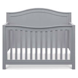 DaVinci Aspen 4 - in - 1 Convertible Crib - ANB Baby