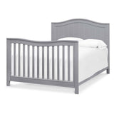 DaVinci Aspen 4 - in - 1 Convertible Crib - ANB Baby