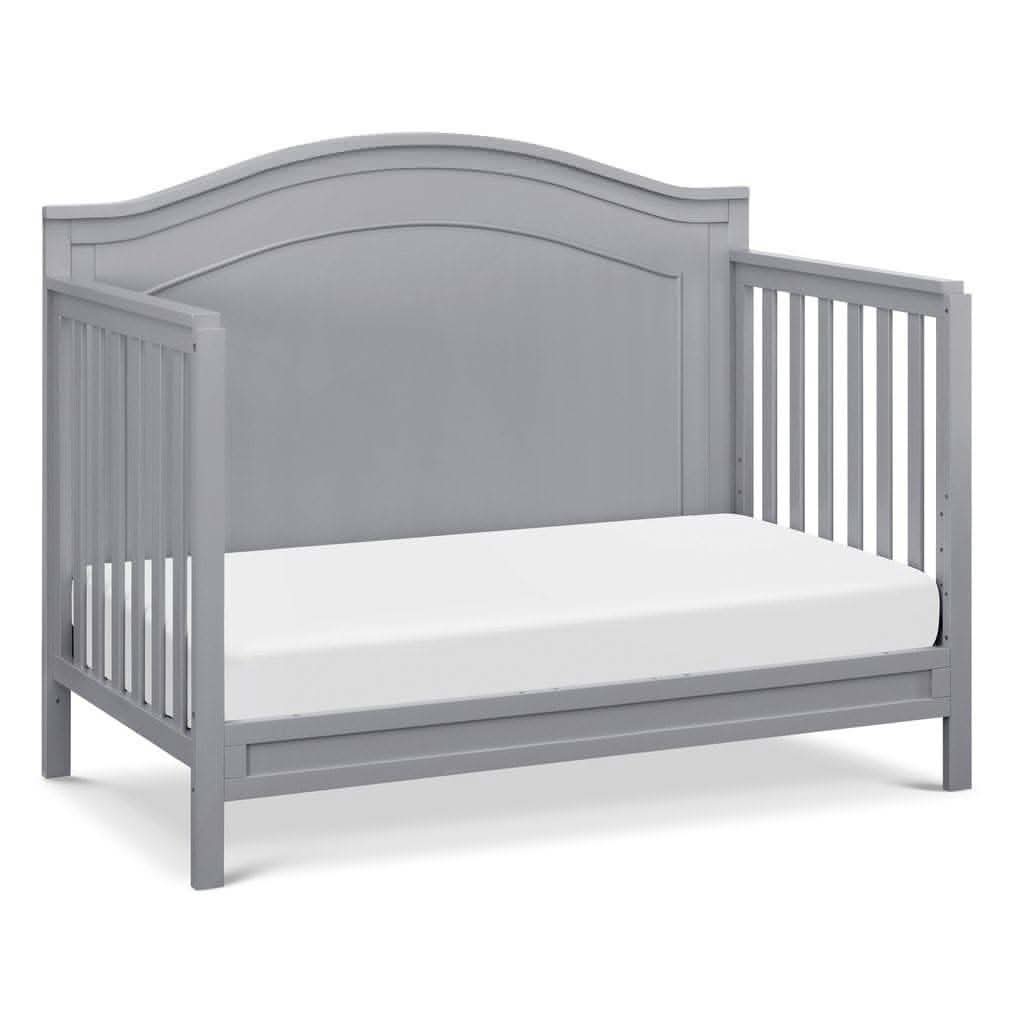DaVinci Charlie 4 in 1 Convertible Crib ANB BABY