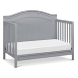 DaVinci Charlie 4 - in - 1 Convertible Crib - ANB Baby
