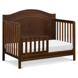 DaVinci Charlie 4 - in - 1 Convertible Crib - ANB Baby
