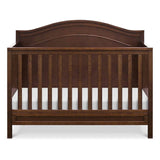 DaVinci Charlie 4 - in - 1 Convertible Crib - ANB Baby
