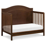 DaVinci Charlie 4 - in - 1 Convertible Crib - ANB Baby