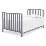 DaVinci Dylan Folding Portable 3 - in - 1 Mini Crib and Twin Bed - ANB Baby