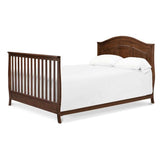 DaVinci Emmett 4 - in - 1 Convertible Crib - ANB Baby