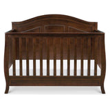 DaVinci Emmett 4 - in - 1 Convertible Crib - ANB Baby