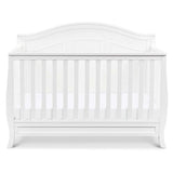 DaVinci Emmett 4 - in - 1 Convertible Crib - ANB Baby