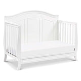 DaVinci Emmett 4 - in - 1 Convertible Crib - ANB Baby