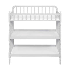 DaVinci Jenny Lind Changing Table, ANB BABY