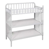 DaVinci Jenny Lind Changing Table - ANB Baby