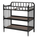 DaVinci Jenny Lind Changing Table - ANB Baby
