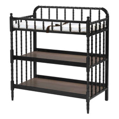 DaVinci Jenny Lind Changing Table, ANB BABY