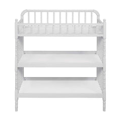 DaVinci Jenny Lind Changing Table, ANB BABY