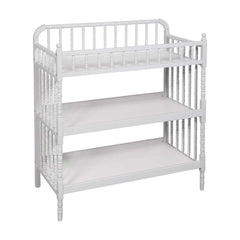 DaVinci Jenny Lind Changing Table, ANB BABY