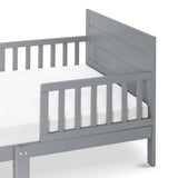DaVinci Modena Toddler Bed - ANB Baby